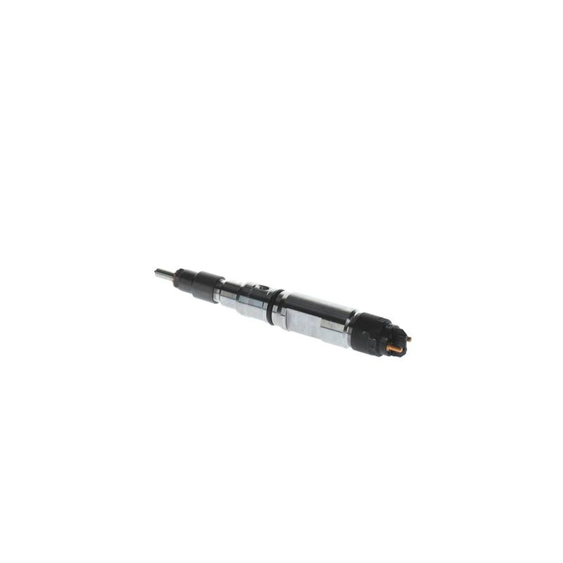 Bosch Diesel Injector Nozzle Tip