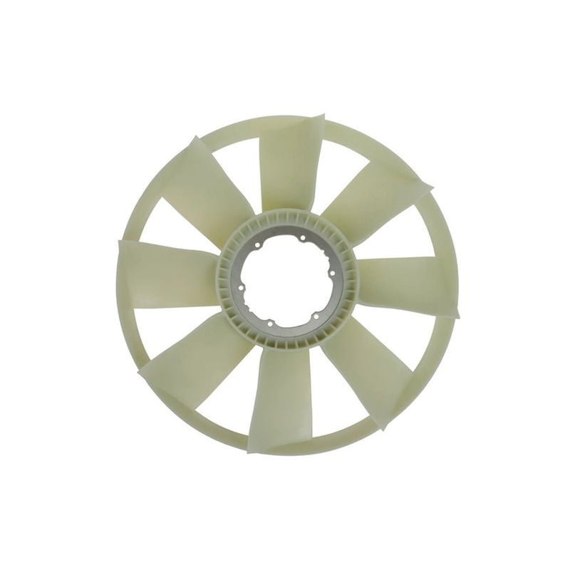 Hella Radiator Cooling Fan Blade 8MV 366 435-081