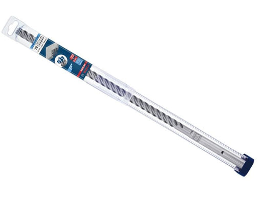 Bosch Powertool Accessories EXPERT SDS Max-8X Hammer Drill Bit 18 x 540mm Bosch Powertool Accessories - NN4 Online