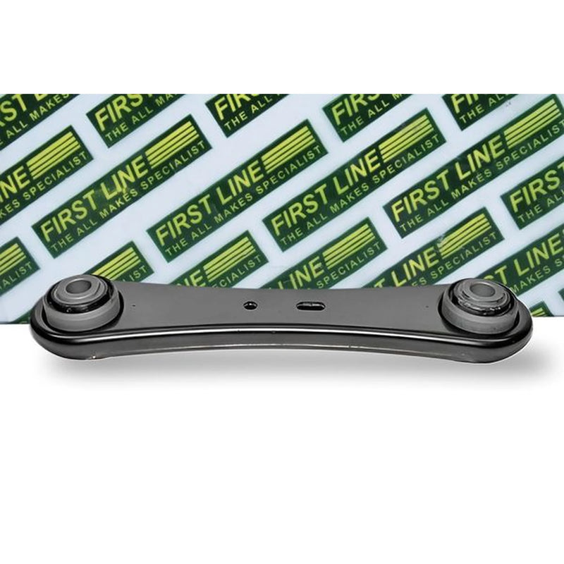 First Line Control/Trailing Arm fits Ford Galaxy 2006-2015 2.0