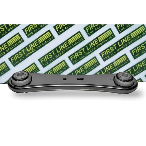 First Line Control/Trailing Arm fits Ford Galaxy 2006-2015 2.0
