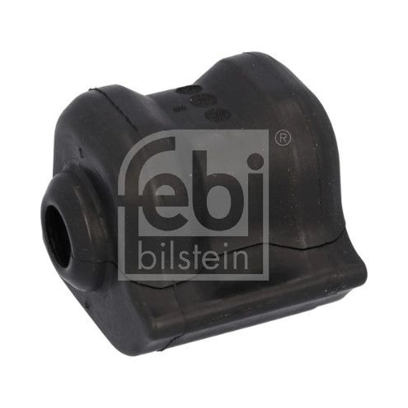 Febi Anti Roll Bar Mounting Bracket Front Right 194731