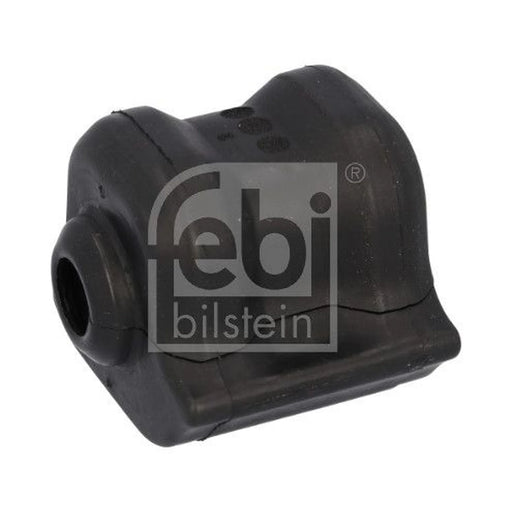 Febi Anti Roll Bar Mounting Bracket Front Right 194731
