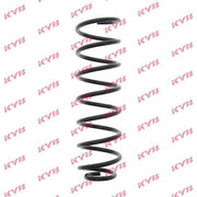 KYB 2 x Suspension Springs fits Audi A4 B5 1994-2000 1.6 1.8 1.9 2.4 2.5 2.6