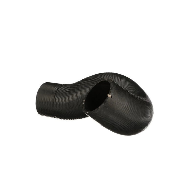 Gates Intercooler Turbo Charge Air Hose fits Citroën Relay III 2011-2020 2.2