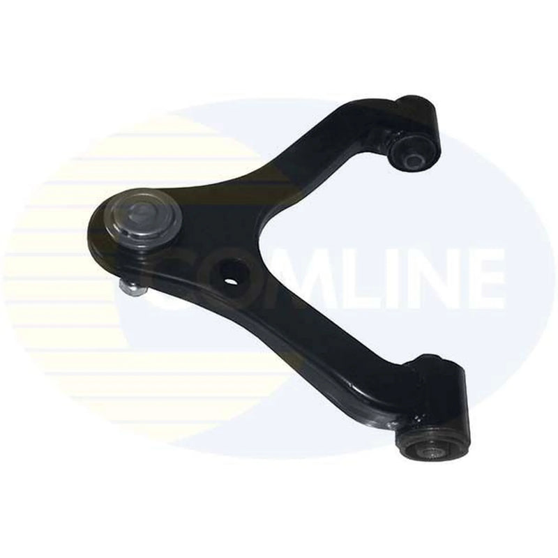 Comline Control/Trailing Arm fits Toyota Hilux Vigo VII Pickup 2006-2015 2.5