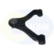 Comline Control/Trailing Arm CCA1307L