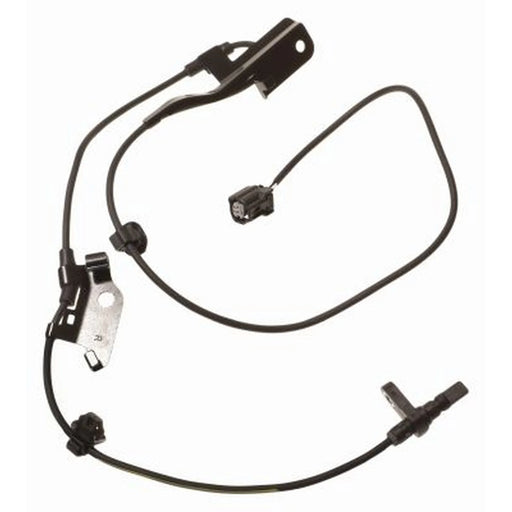 Textar ABS Wheel Speed Sensor Front Right 45039100