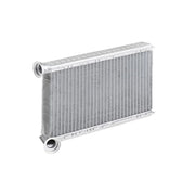 Valeo Heater Matrix Core Heat Exchanger 811406
