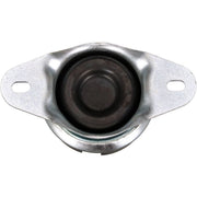 Gates Engine Mount Mounting Right fits Citroën C5 I 2001-2004 1.8 2.0 2.2 3.0