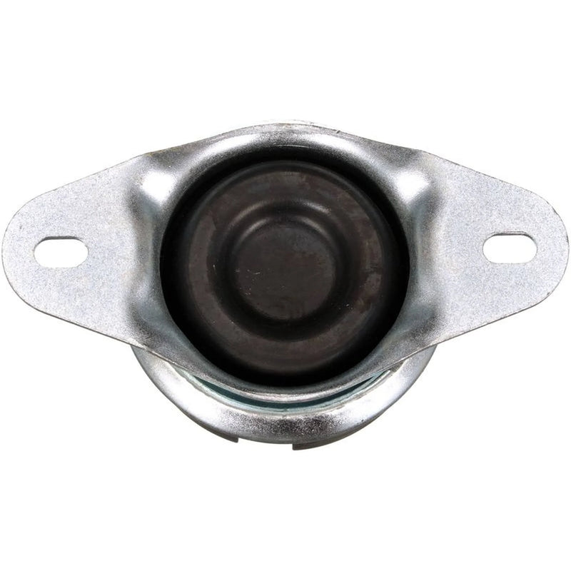 Gates Engine Mount Mounting Right fits Citroën C5 I 2001-2004 1.8 2.0 2.2 3.0