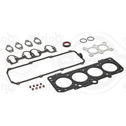 Elring Cylinder Head Gasket Kit