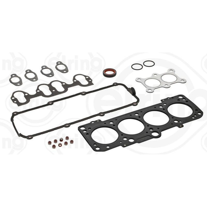 Elring Cylinder Head Gasket Kit