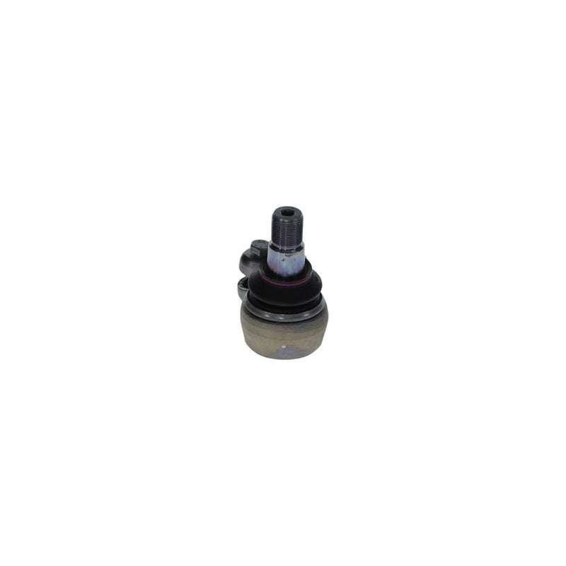 Bosch Ball Joint Man 8 399 110 720 81 95301 6407 8 399 110 720