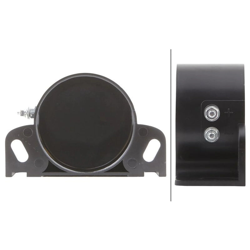 Hella Reversing Alarm Buzzer