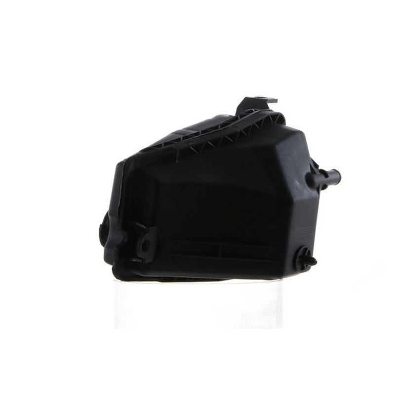 Mahle Coolant Expansion Tank fits Peugeot 406 1995-2004 1.6 1.8 1.9 2.0 3.0