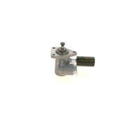 Bosch Fuel Pump Assembly fits Renault Trucks Midliner 1982-2001