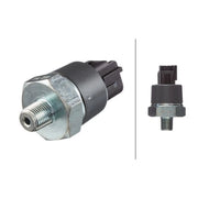Hella Oil Pressure Sensor Switch