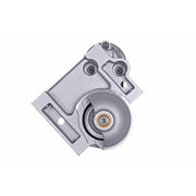 Hella Starter Motor 12V 1.4kW 9 Teeth fits Jeep Cherokee 1991-2001 2.5