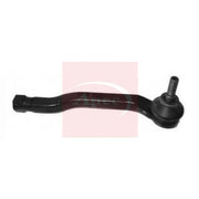 Apec Steering Tie Rod End Ball Joint Front Right M14x1 AST6082