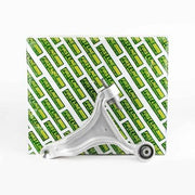 First Line Control/Trailing Arm fits Volvo XC70 I Cross Country 1997-2007