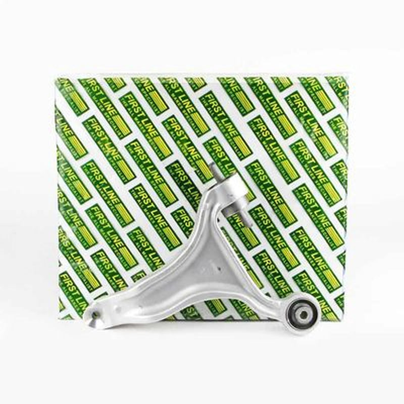 First Line Control/Trailing Arm fits Volvo XC70 I Cross Country 1997-2007