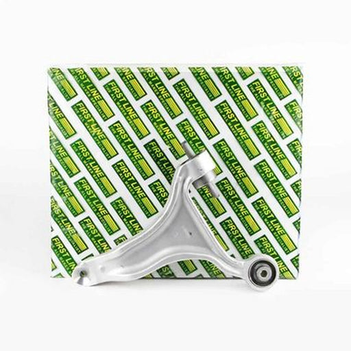 First Line Control/Trailing Arm fits Volvo XC70 I Cross Country 1997-2007