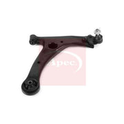 Apec Control/Trailing Arm Front Right AST3209