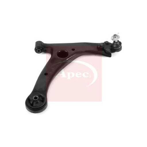 Apec Control/Trailing Arm Front Right AST3209