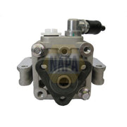 NAPA Power Steering Hydraulic Pump fits BMW 1 2004-2013