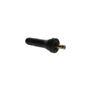 Bosch TPMS Valve Stem
