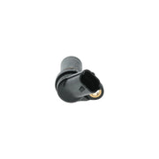 Bosch Crankshaft Position Sensor 0 261 210 151
