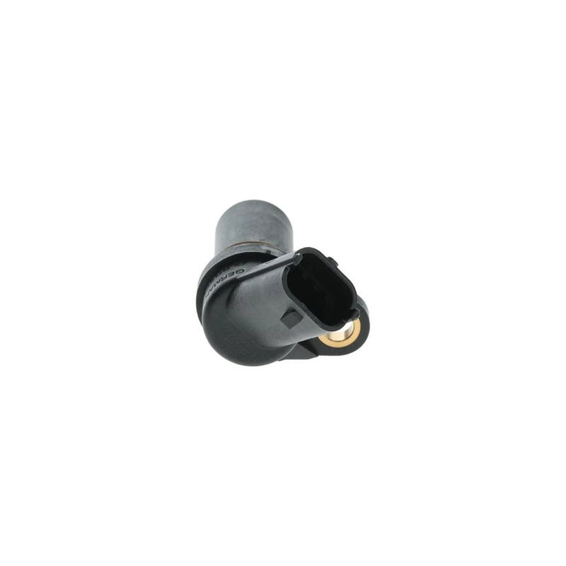 Bosch Crankshaft Position Sensor 0 261 210 151