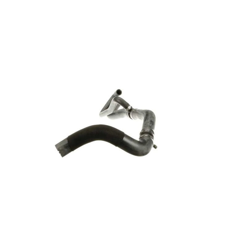 Gates Radiator Coolant Hose 1,040mm ID fits Renault Master III 2010-2025 2.3
