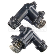 First Line Thermostat,Coolant fits BMW 3 1997-2006