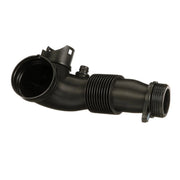 Gates Air Supply Hose 350mm Plastic fits BMW 1 Sports Hatch 2011-2019