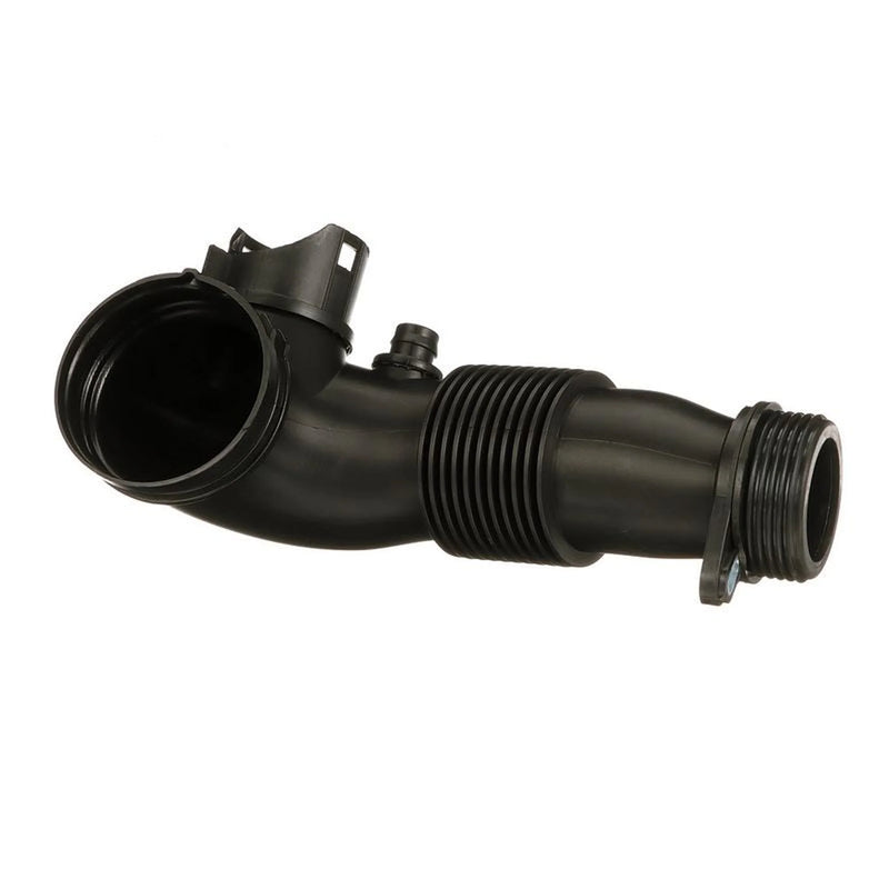 Gates Air Supply Hose 350mm Plastic fits BMW 1 Sports Hatch 2011-2019