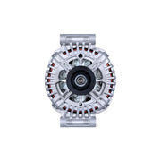 Hella Car Alternator 12V 8EL 015 659-301