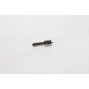 Bosch Diesel Injector Nozzle Tip