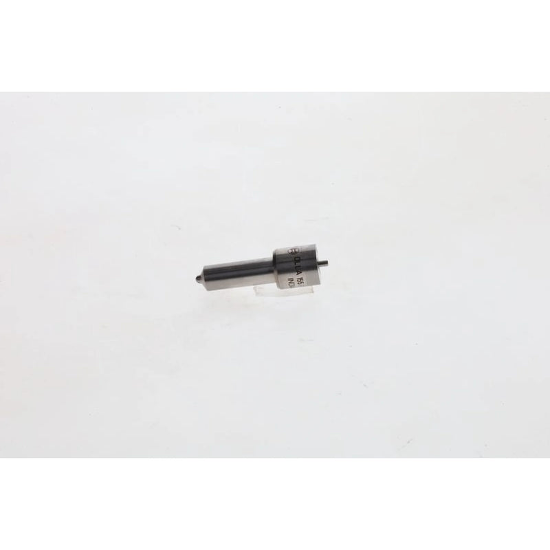 Bosch Diesel Injector Nozzle Tip