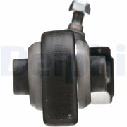 Delphi Control/Trailing Arm Rear fits Mercedes-Benz S-Class 2005-2013