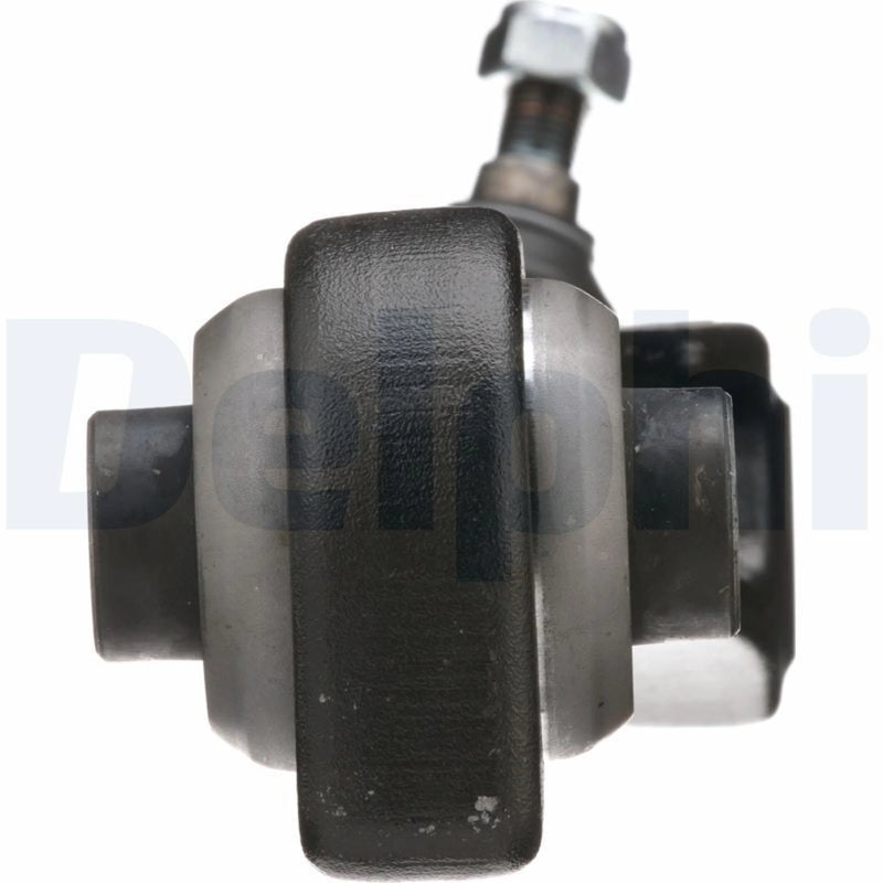 Delphi Control/Trailing Arm Rear fits Mercedes-Benz S-Class 2005-2013