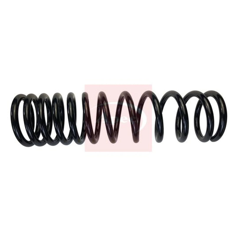 Apec Rear Suspension Coil Spring ACS1726