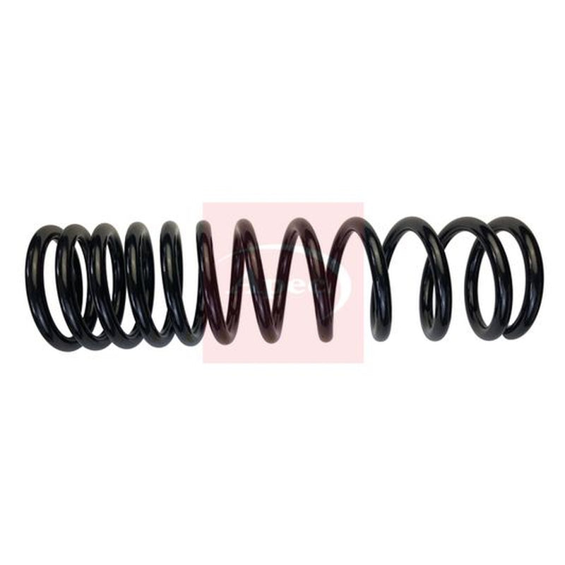 Apec 2 x Suspension Springs fits Ford Focus I Turnier 1999-2004 1.4 1.6 1.8 2.0