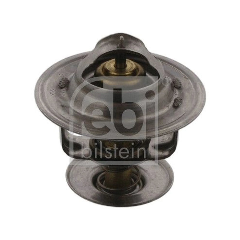 Febi Thermostat,Coolant 17932