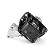 Delphi Engine Mount Mounting Right fits Citroën C4 2004-2010 2.0
