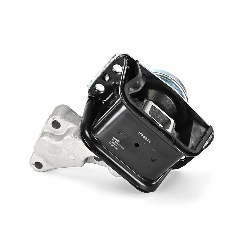 Delphi Engine Mount Mounting Right fits Citroën C4 2004-2010 2.0