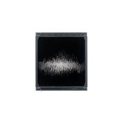 Mahle Engine Radiator