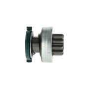 Bosch Starter Freewheel Gear
