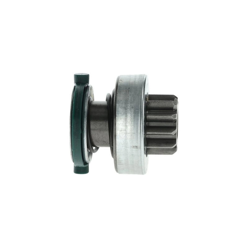 Bosch Starter Freewheel Gear